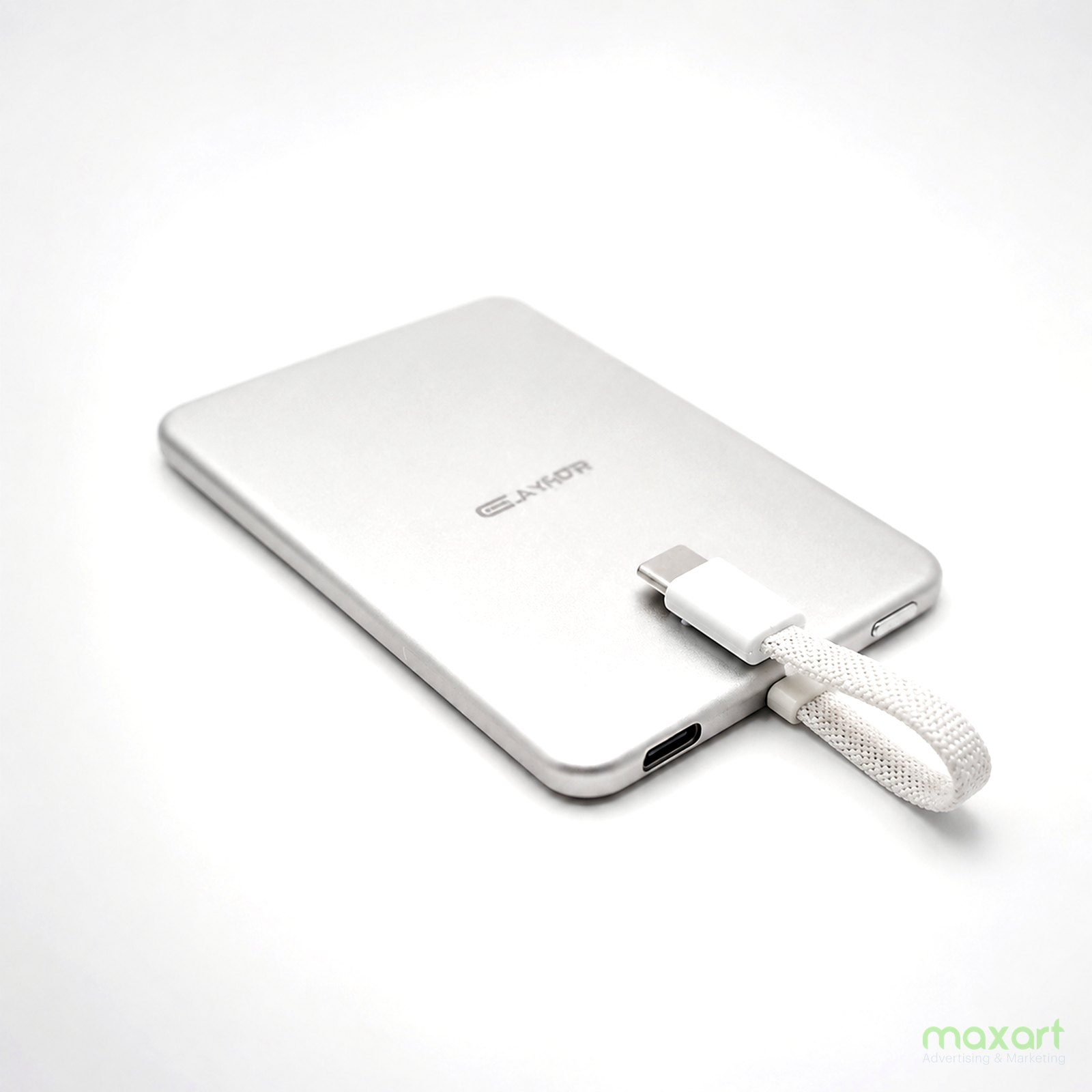 Premium aluminium