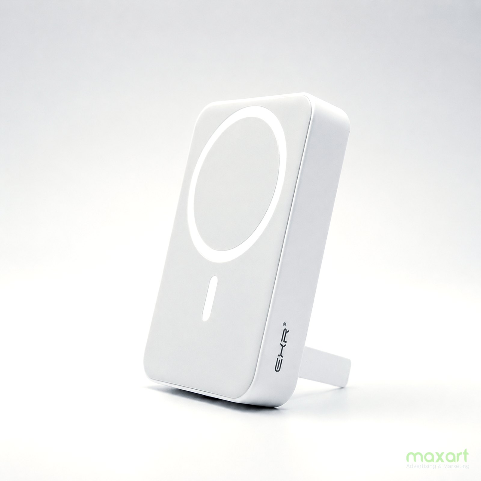 T156P Magnetic + Stand