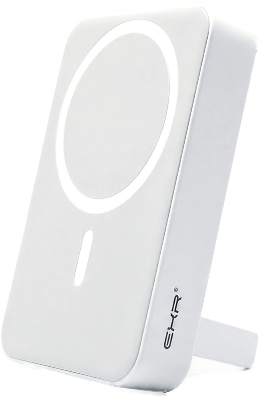 T156P Magnetic + Stand