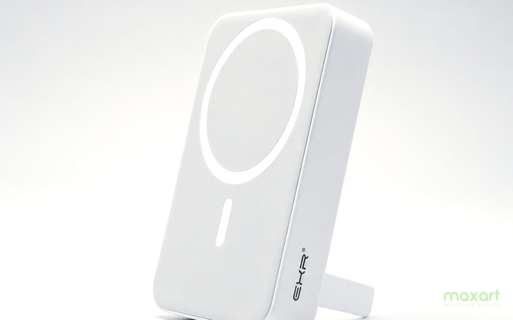 T156P Magnetic + Stand