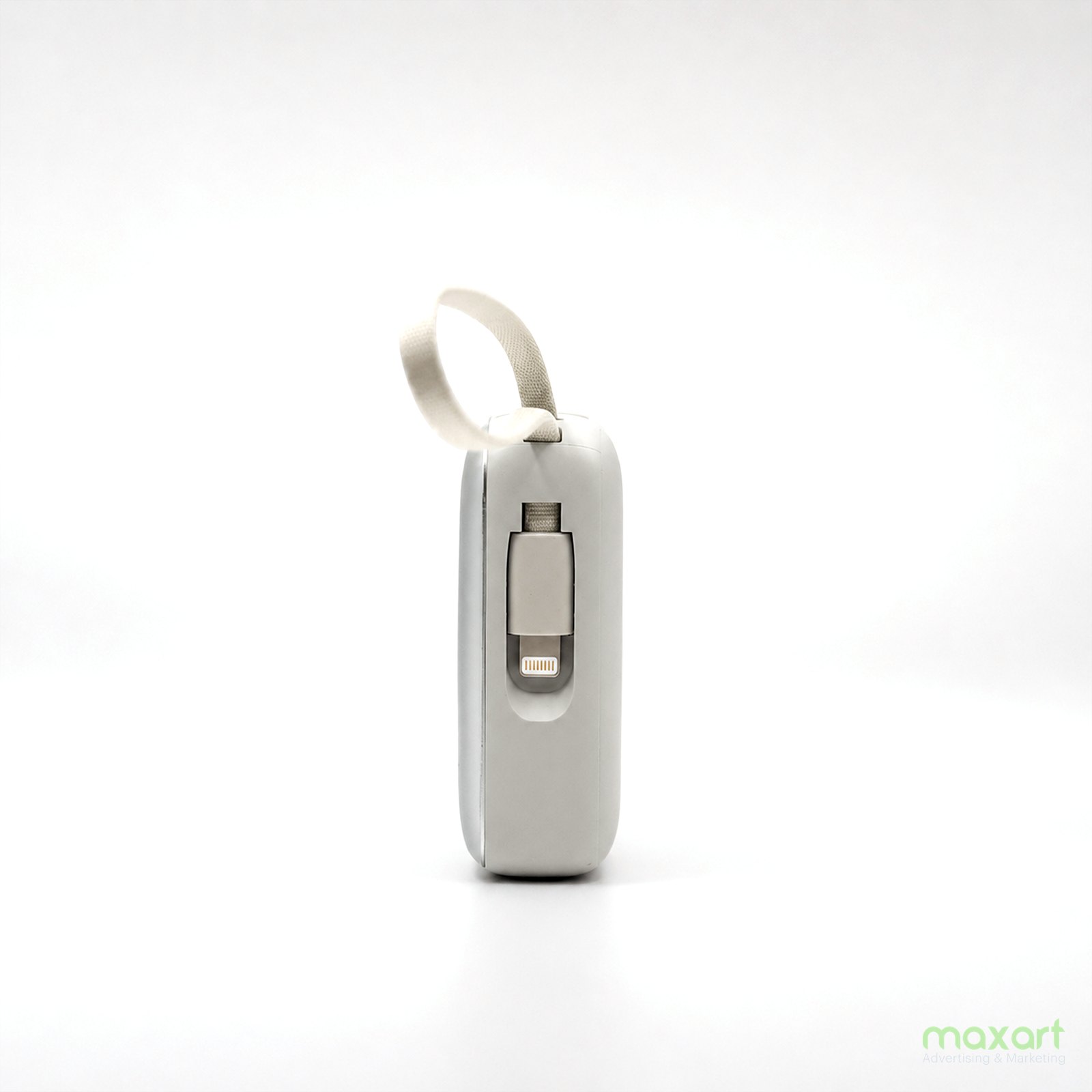 T179LF Built-in Cable
