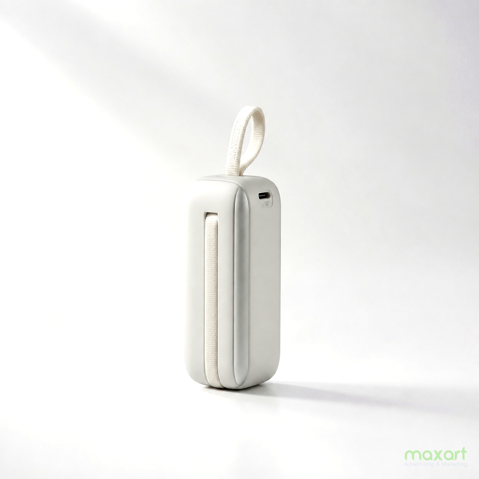 22.5W fast charge