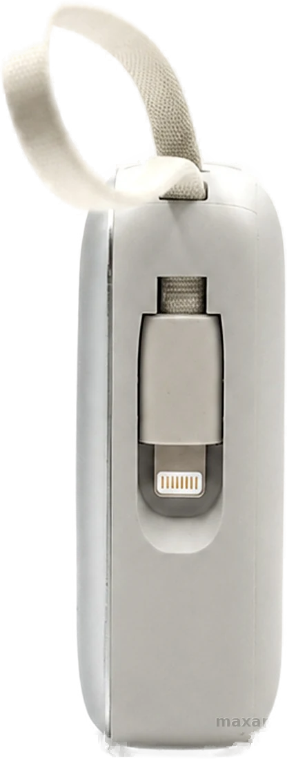 T179LF Built-in Cable