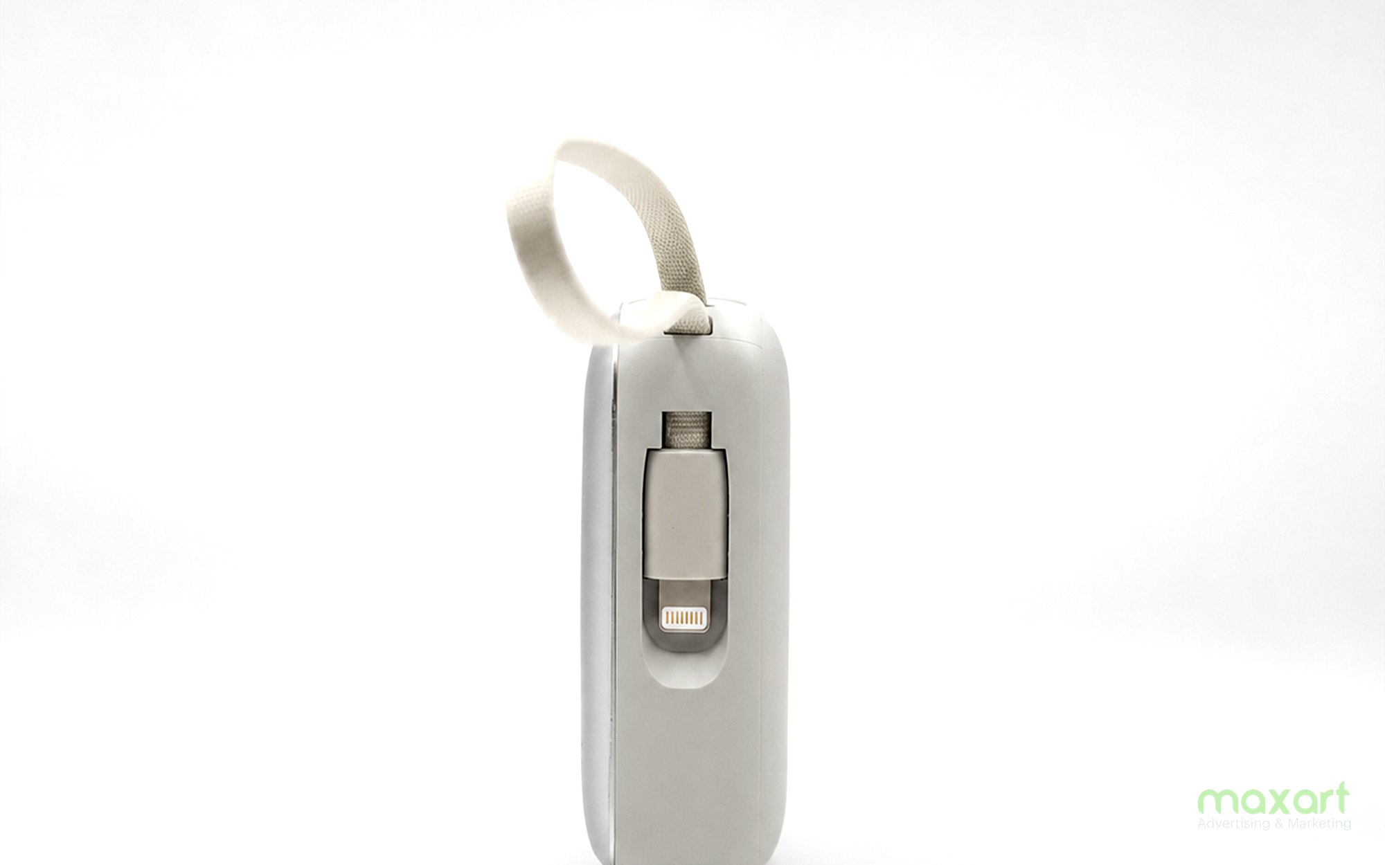 T179LF Built-in Cable