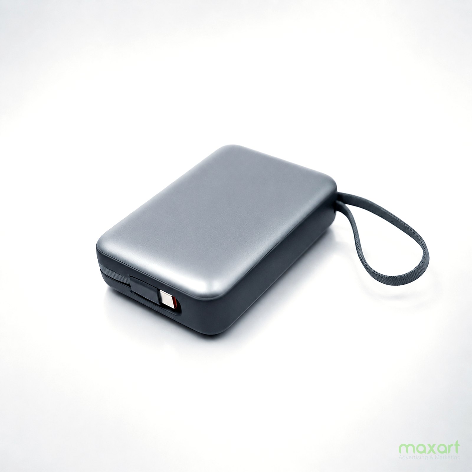 22.5W output
