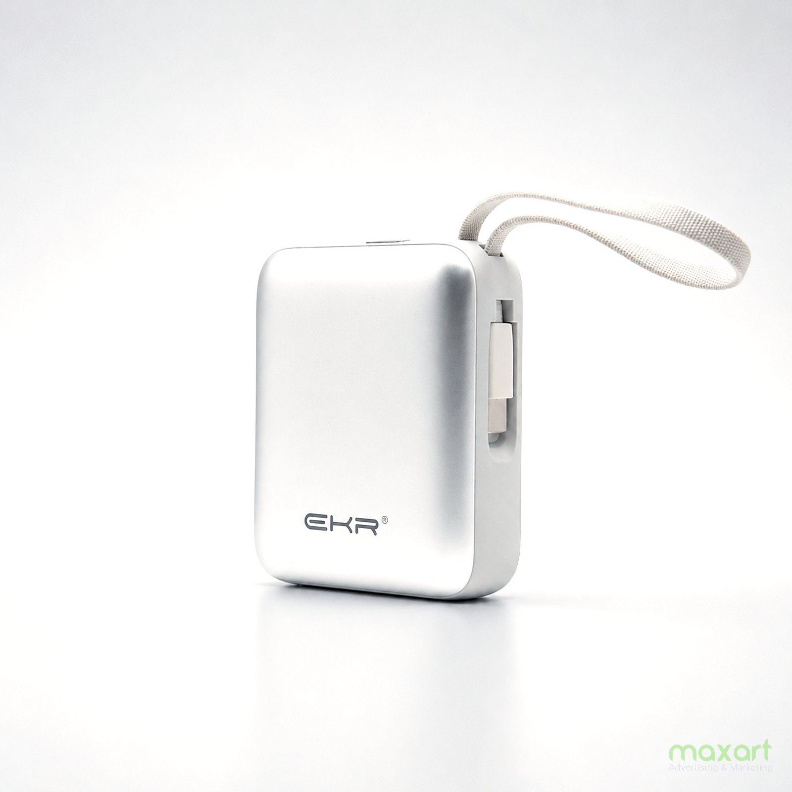 T183 Mini 35W