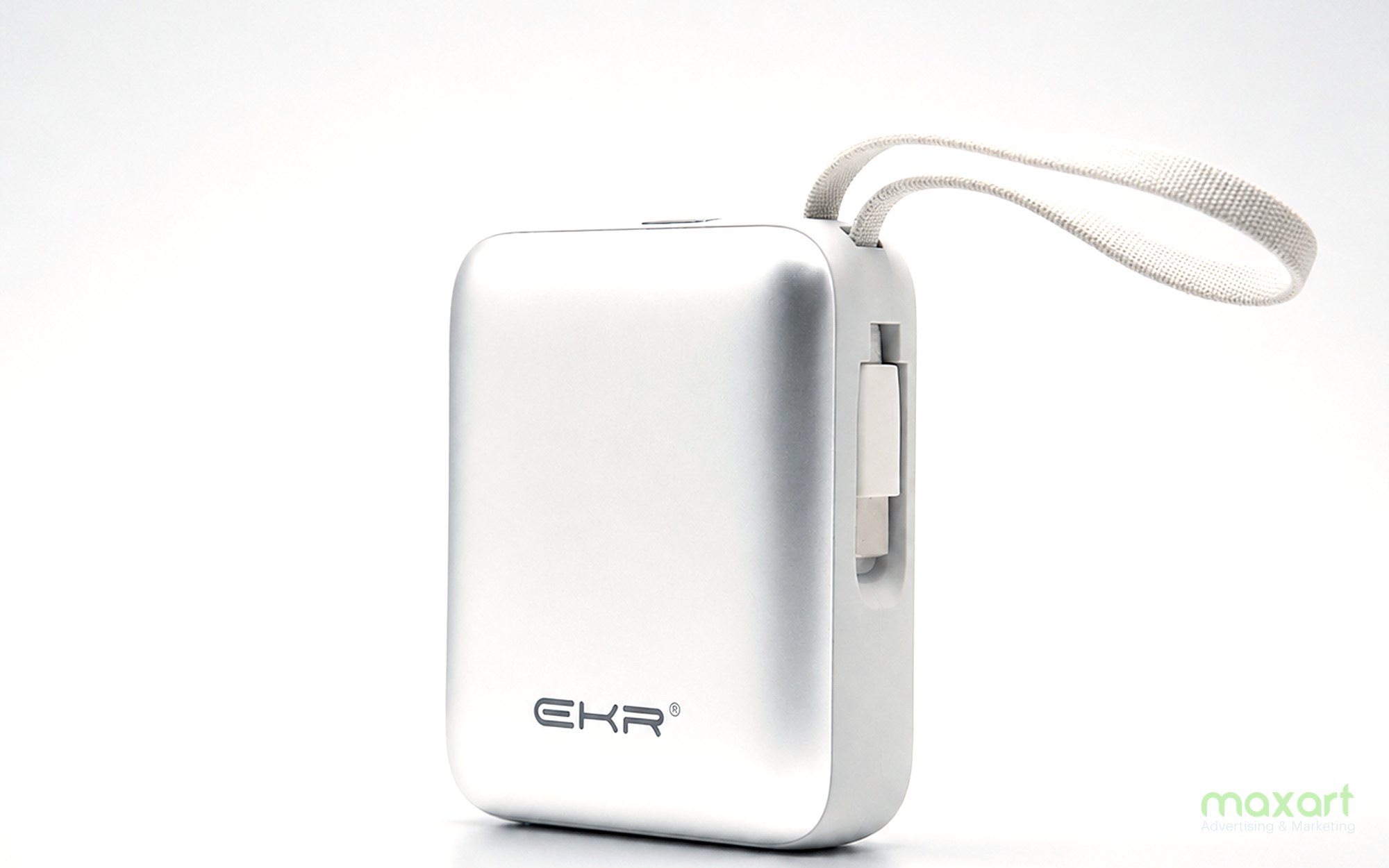 T183 Mini 35W
