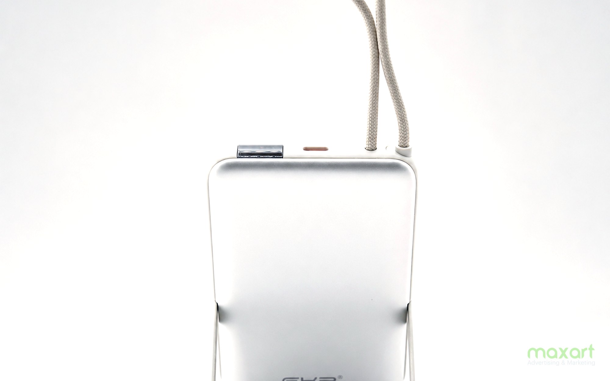 3-in-1 Power Bank