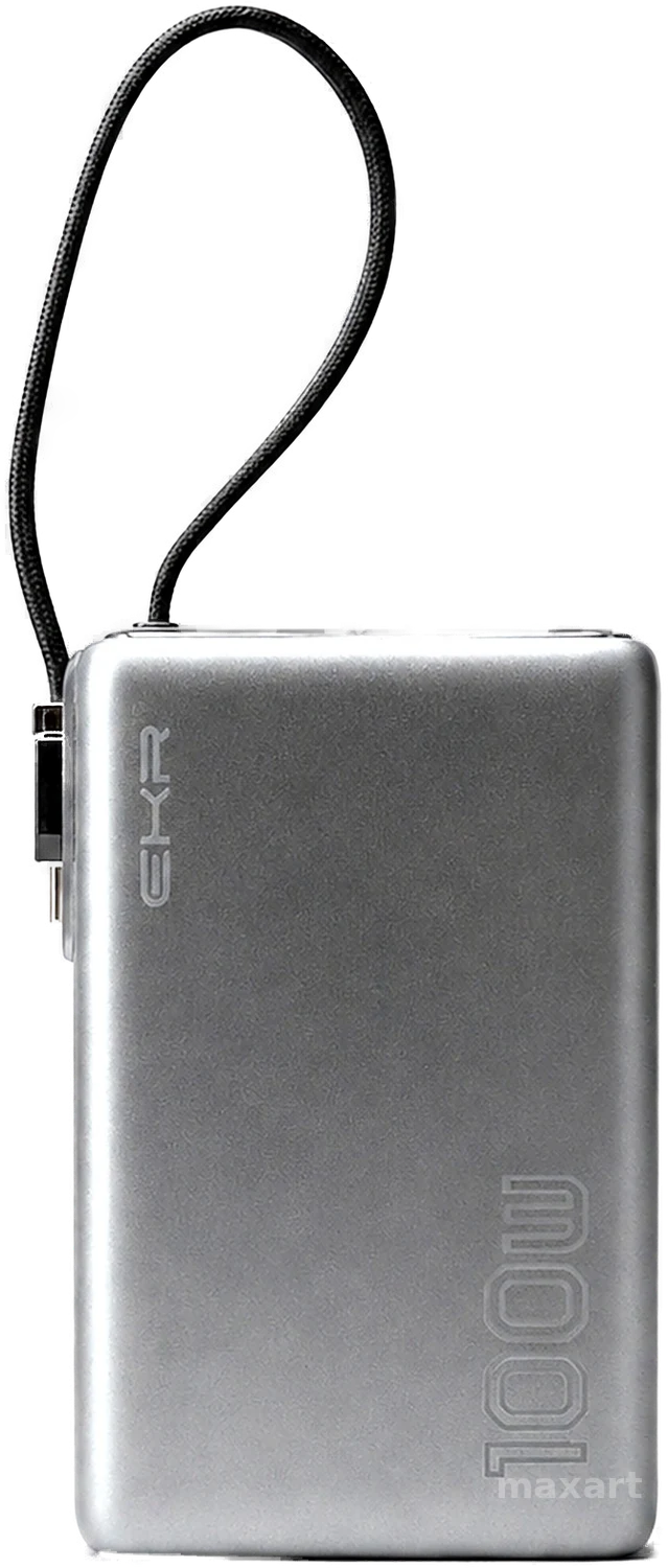 T199LP Laptop 100W